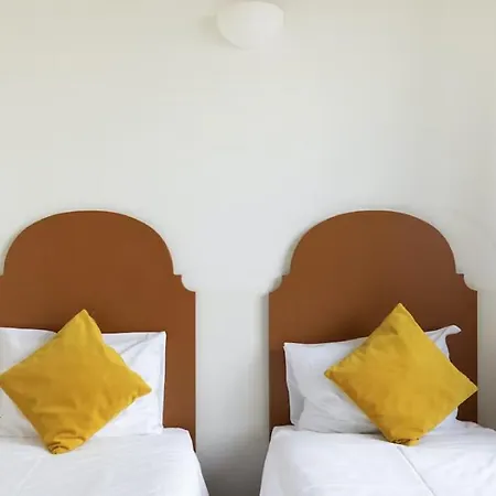 Charming 3-bed In * Milan